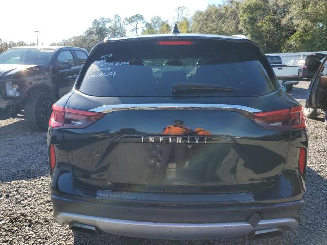 Photo 5 VIN: 3PCAJ5M11KF105605 - INFINITI QX50 