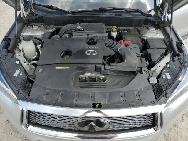 Photo 11 VIN: 3PCAJ5M11KF114093 - INFINITI QX50 ESSEN 