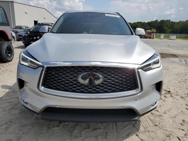 Photo 4 VIN: 3PCAJ5M11KF114093 - INFINITI QX50 ESSEN 