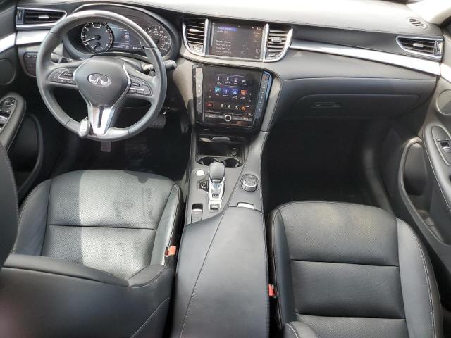 Photo 7 VIN: 3PCAJ5M11KF114093 - INFINITI QX50 ESSEN 