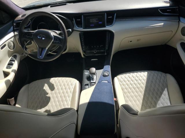 Photo 7 VIN: 3PCAJ5M11KF127247 - INFINITI QX50 ESSEN 