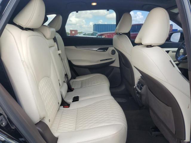 Photo 9 VIN: 3PCAJ5M11KF127247 - INFINITI QX50 ESSEN 