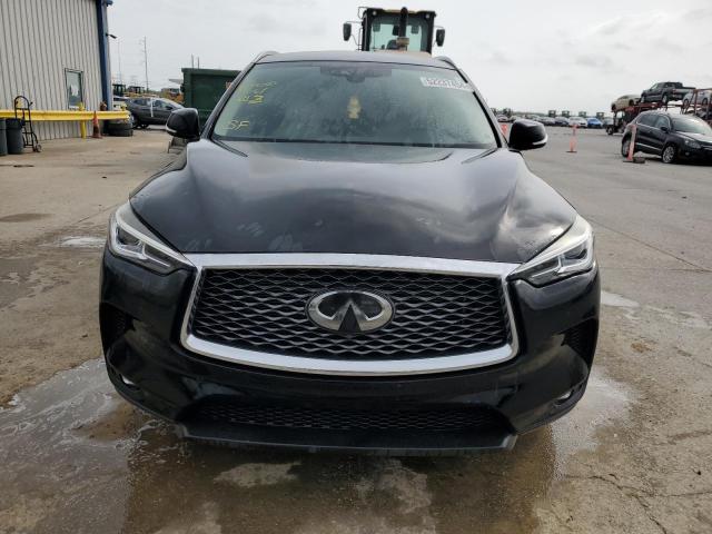 Photo 4 VIN: 3PCAJ5M11KF136708 - INFINITI QX50 