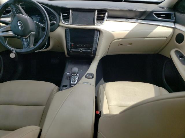 Photo 7 VIN: 3PCAJ5M11KF136708 - INFINITI QX50 