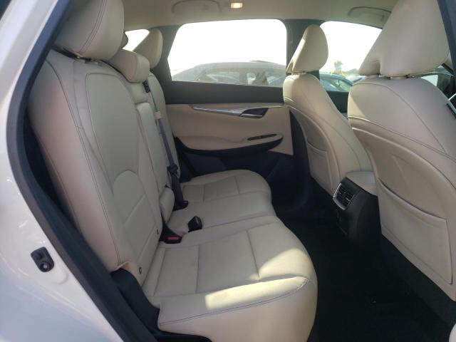 Photo 5 VIN: 3PCAJ5M11LF102379 - INFINITI QX50 PURE 