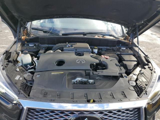 Photo 11 VIN: 3PCAJ5M11LF108120 - INFINITI QX50 PURE 