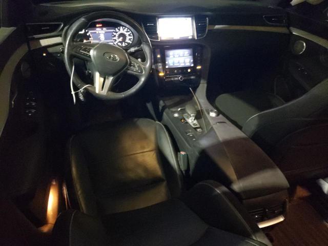 Photo 7 VIN: 3PCAJ5M12KF117858 - INFINITI QX50 ESSEN 