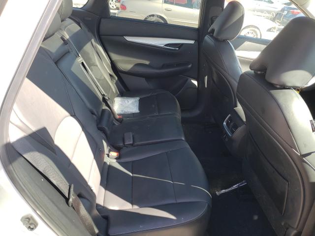 Photo 5 VIN: 3PCAJ5M12KF122221 - INFINITI QX50 ESSEN 