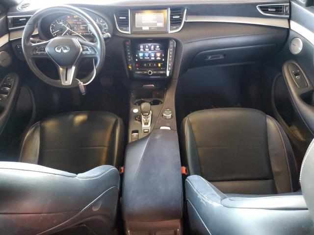 Photo 7 VIN: 3PCAJ5M12KF126477 - INFINITI QX50 ESSEN 