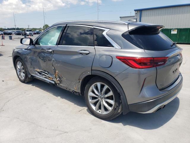 Photo 1 VIN: 3PCAJ5M12KF132862 - INFINITI QX50 