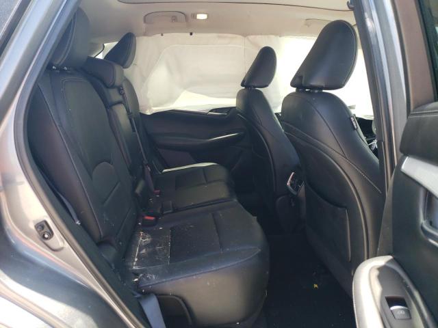 Photo 10 VIN: 3PCAJ5M12KF132862 - INFINITI QX50 