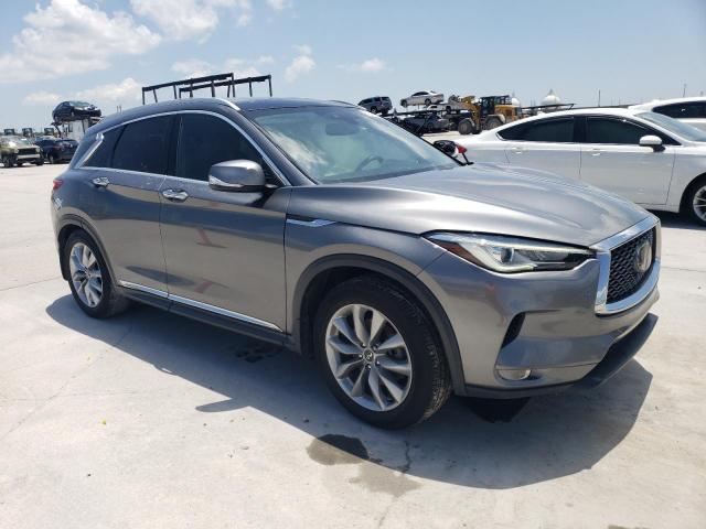 Photo 3 VIN: 3PCAJ5M12KF132862 - INFINITI QX50 