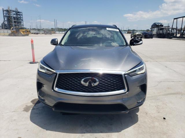 Photo 4 VIN: 3PCAJ5M12KF132862 - INFINITI QX50 