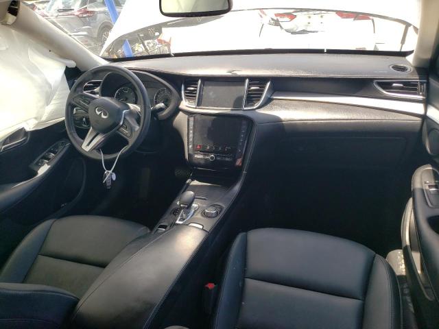 Photo 7 VIN: 3PCAJ5M12KF132862 - INFINITI QX50 