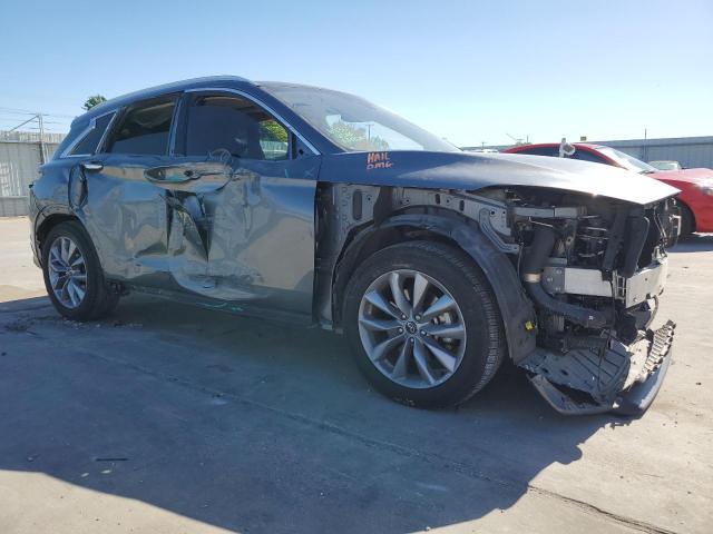 Photo 3 VIN: 3PCAJ5M12KF133123 - INFINITI QX50 