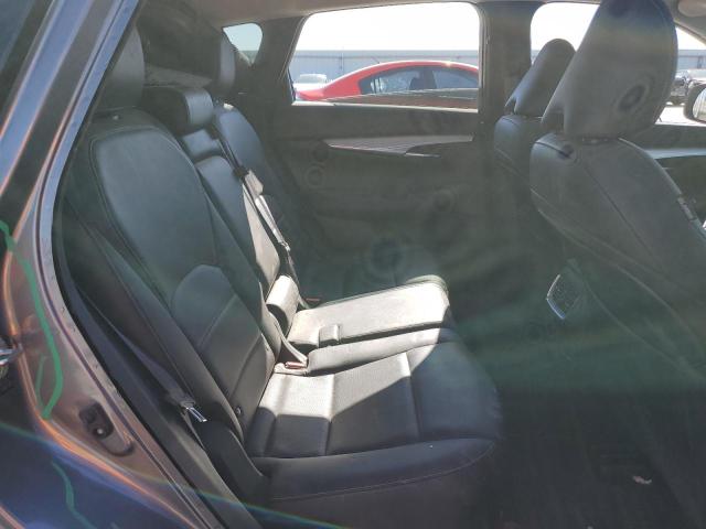 Photo 9 VIN: 3PCAJ5M12KF133123 - INFINITI QX50 