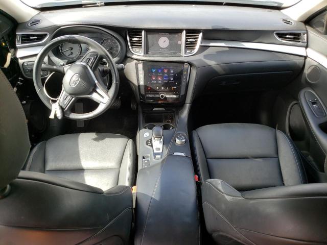 Photo 7 VIN: 3PCAJ5M12KF135566 - INFINITI QX50 