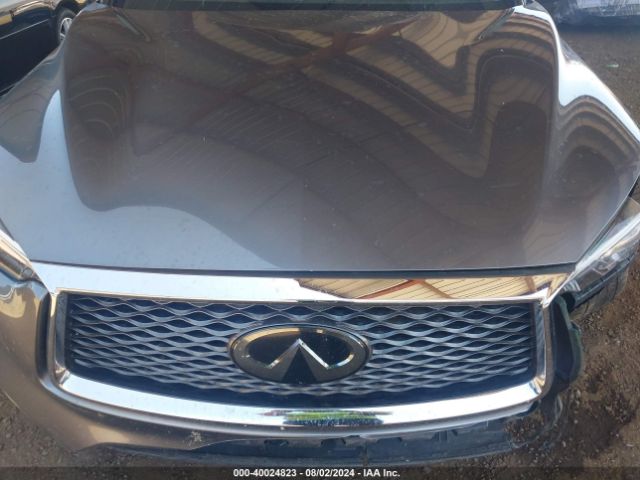 Photo 9 VIN: 3PCAJ5M12KF138256 - INFINITI QX50 