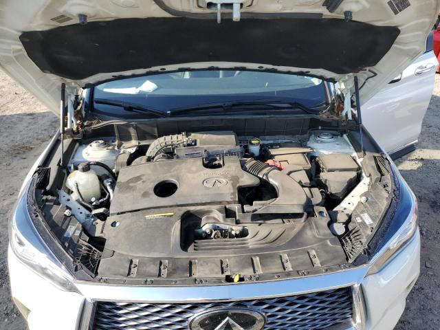 Photo 10 VIN: 3PCAJ5M12KF147197 - INFINITI QX50 ESSEN 