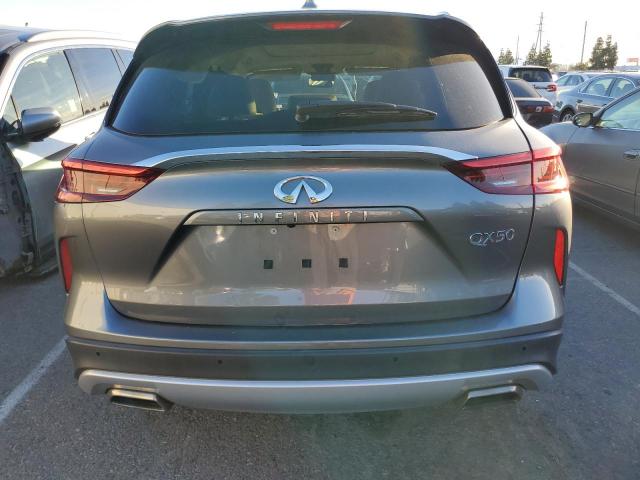 Photo 5 VIN: 3PCAJ5M12LF101130 - INFINITI EX30 