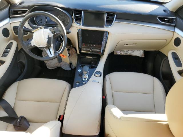 Photo 7 VIN: 3PCAJ5M12LF101130 - INFINITI EX30 