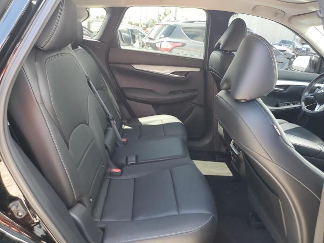 Photo 10 VIN: 3PCAJ5M12LF110071 - INFINITI QX50 