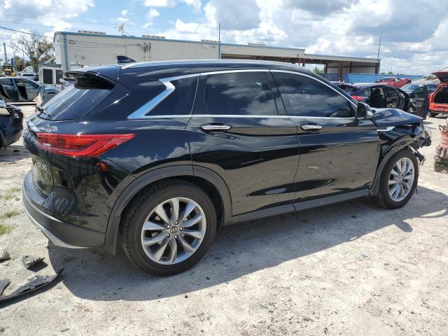 Photo 2 VIN: 3PCAJ5M12LF110071 - INFINITI QX50 