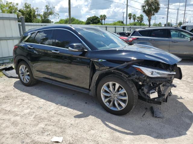 Photo 3 VIN: 3PCAJ5M12LF110071 - INFINITI QX50 