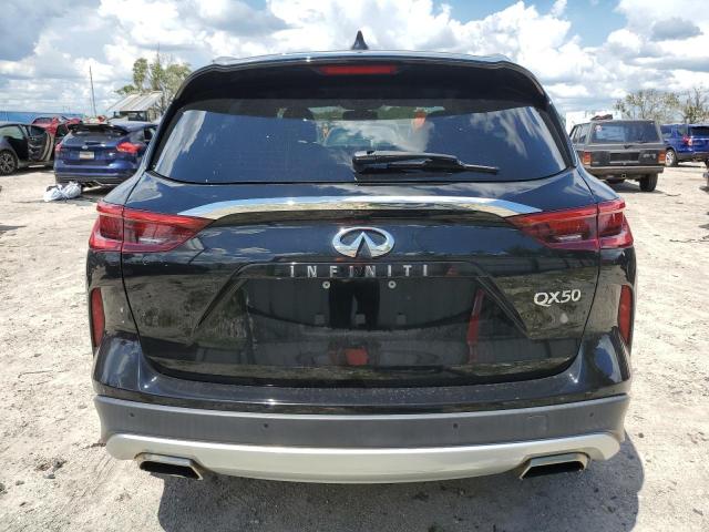 Photo 5 VIN: 3PCAJ5M12LF110071 - INFINITI QX50 