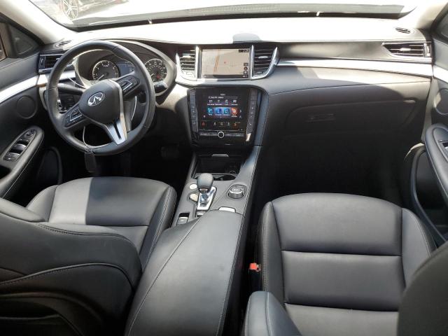 Photo 7 VIN: 3PCAJ5M12LF110071 - INFINITI QX50 