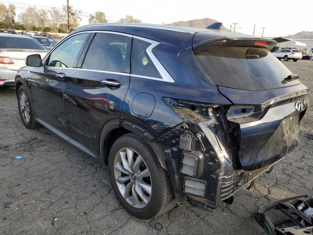 Photo 1 VIN: 3PCAJ5M12LF112242 - INFINITI QX50 PURE 