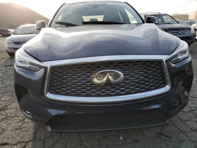 Photo 4 VIN: 3PCAJ5M12LF112242 - INFINITI QX50 PURE 