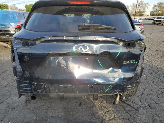 Photo 5 VIN: 3PCAJ5M12LF112242 - INFINITI QX50 PURE 