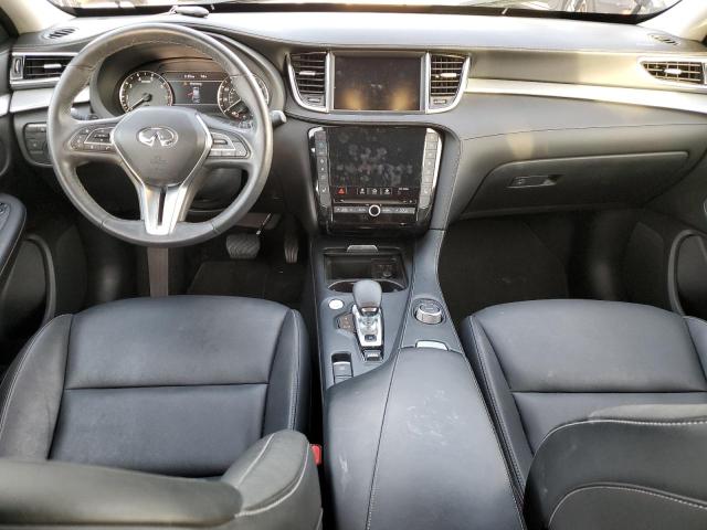 Photo 7 VIN: 3PCAJ5M12LF112242 - INFINITI QX50 PURE 