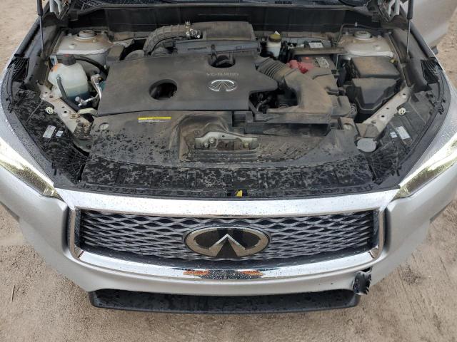 Photo 10 VIN: 3PCAJ5M13KF104262 - INFINITI QX50 