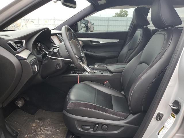 Photo 6 VIN: 3PCAJ5M13KF104262 - INFINITI QX50 