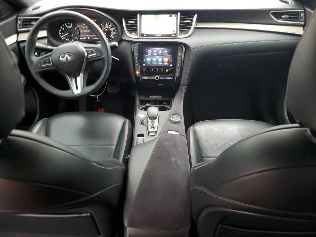 Photo 7 VIN: 3PCAJ5M13KF104262 - INFINITI QX50 