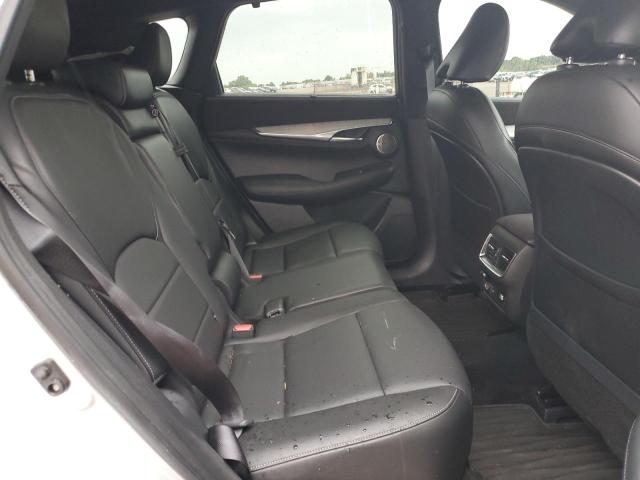 Photo 9 VIN: 3PCAJ5M13KF104262 - INFINITI QX50 