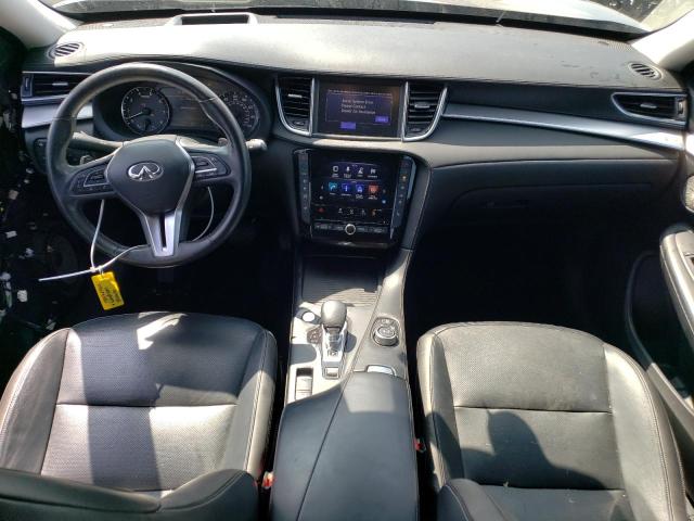 Photo 7 VIN: 3PCAJ5M13KF104312 - INFINITI QX50 ESSEN 