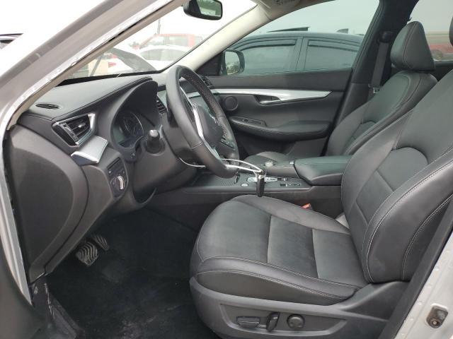 Photo 6 VIN: 3PCAJ5M13KF137410 - INFINITI QX50 