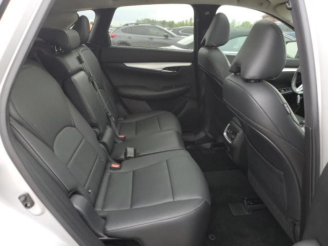 Photo 9 VIN: 3PCAJ5M13KF137410 - INFINITI QX50 