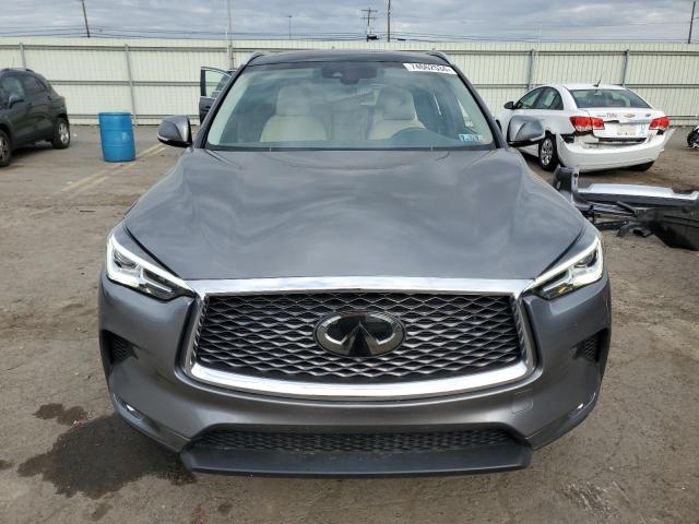 Photo 4 VIN: 3PCAJ5M13KF141053 - INFINITI QX50 ESSEN 