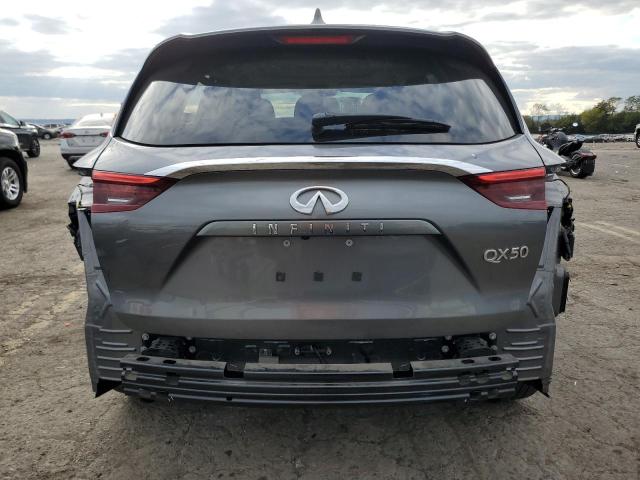 Photo 5 VIN: 3PCAJ5M13KF141053 - INFINITI QX50 ESSEN 