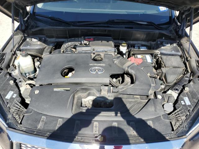 Photo 11 VIN: 3PCAJ5M13LF103761 - INFINITI QX50 PURE 