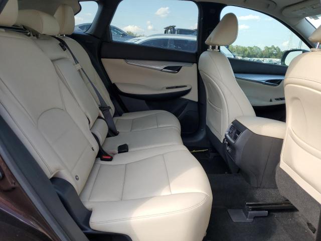 Photo 10 VIN: 3PCAJ5M13LF108295 - INFINITI QX50 PURE 