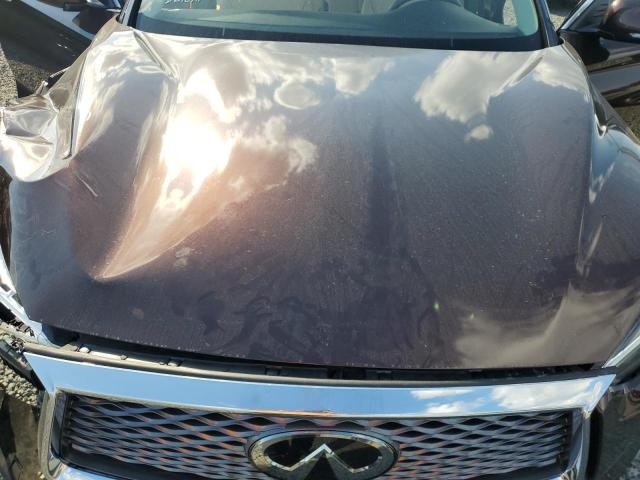 Photo 11 VIN: 3PCAJ5M13LF108295 - INFINITI QX50 PURE 