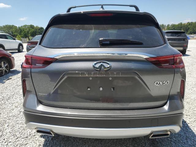 Photo 5 VIN: 3PCAJ5M13LF112234 - INFINITI QX50 