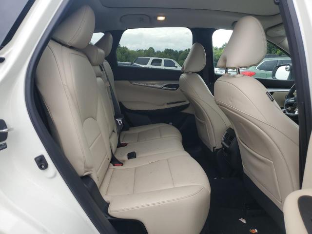 Photo 10 VIN: 3PCAJ5M13LF114677 - INFINITI QX50 PURE 