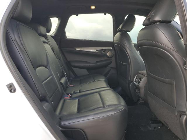 Photo 10 VIN: 3PCAJ5M14KF103251 - INFINITI QX50 ESSEN 