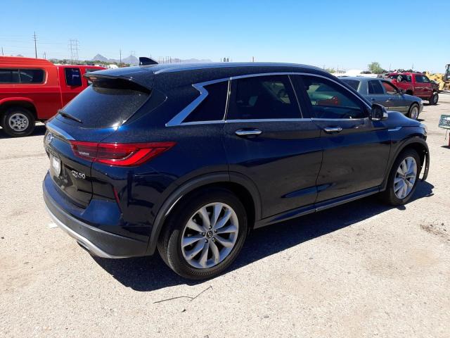 Photo 2 VIN: 3PCAJ5M14KF103556 - INFINITI QX50 